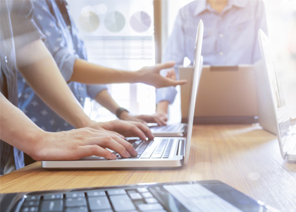 正規討債公司夫妻約定財產制是什么意